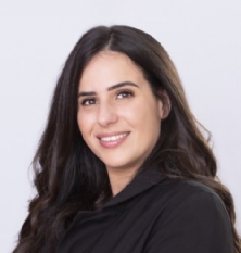 שחף קיסילנקו, משרד עו"ד וגישור